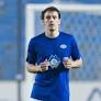 Southampton sign Norway centre-back Vegard Forren