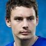 Forren signing: Norwegian defender set for Tuesday Liverpool trial