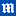 Vegard Forren abandons Liverpool trial for Southampton talks