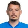 Profile Vegard Forren, Træff: Info, news, matches and statistics