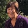 Judith Moe Obituary - South Dartmouth, MA