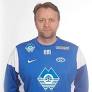 Moe takes over for Solskjær in Molde