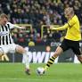 The inside story of Man Utd's failed bid for striker Erling Haaland