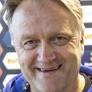 Erling Moe