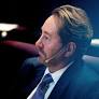 Kjell Inge Rokke company in $246 million Petrobras deal