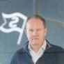 Christen Sveaas and Kjell Inge Rokke to face off in trial over Solstad refinancing