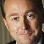 Norway billionaire Kjell Inge Rokke reveals plan to give away his fortune