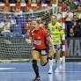 Test your CL handball knowledge: How well do you know Nora Mørk?