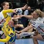 Metz finally get their revenge against Esbjerg as Nora Mork makes long-awaited comeback