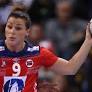 Norway win women's handball European Championships EHF Euro 2020
