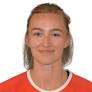 Stine Bredal OFTEDAL