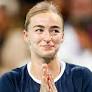 The "perfect" ending for a fairytale: One last dance for Oftedal in the Paris 2024 final