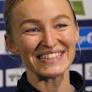 Norwegian dynamite Stine Bredal Oftedal: We didn’t expect such impressive win
