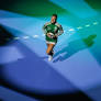 One last dance for Stine Oftedal