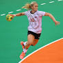 Jacobsen and Oftedal named International Handball Federation players of the year