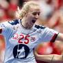 A new world championship era for Norway, but will there be a familiar ending?