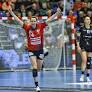 A “special” EHF FINAL4 for Esbjerg and Solberg-Isaksen