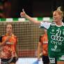 Gyori Audi ETO KC going for 6th EHF CL crown