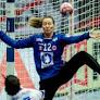 Solberg-show ga EM-tittel da Frankrike ble slått i dramatisk finale