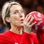 ‘I love the emotion’ – Lunde is handball’s biggest fan as Norway career enters last stage