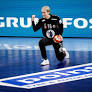 Lunde, Arenhart and Vyakhireva join RYT for summer 2025 sessions