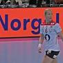 Handball Legend Heidi Løke Joins Polish Women’s National Team Staff