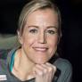 Heidi Løkes plutselige gladnyhet: "Kan si at jeg har ..."