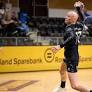 Unstoppable spirit: Camilla Herrem defies the odds in awe-inspiring comeback