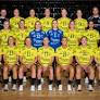 Tears, Applause, and Four Goals: The Miracle of Camilla Herrem