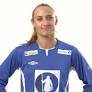 Camilla Herrem Diagnosed with Breast Cancer – Handball Legend Pauses Career