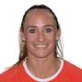 Camilla HERREM