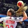 Going for 30: How Camilla Herrem became Norway’s talisman