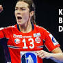The amazing rise of the 2021 Women’s World Championship MVP