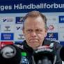 Sport, Thorir Hergeirsson | Thorir gir seg etter 15 år: – Riktig for meg