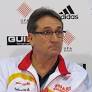 IHF world’s best coaches 2012: Rivera and Hergeirsson