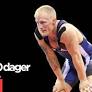 100 dager igjen til OL - 133 til Paralympics!