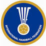 Candidates for IHF Athletes’ Commission