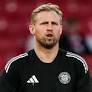 Stan Petrov gives verdict on Kasper Schmeichel that fans wouldn't expect
