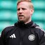 Kasper Schmeichel's Celtic absence for Rangers clash explained