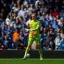 Celtic And Rangers Battle For Premiership Glory At Ibrox