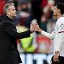 Quansah: Leverkusen's draw with Mainz 'not the end of the world'