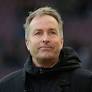 Leverkusen coach Hjulmand misses Newcastle game on short notice for personal reasons