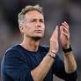 Bayer Leverkusen appoint Hjulmand as coach after Ten Hag sacking
