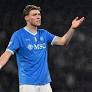 Rasmus Hojlund comments speak volumes as Man United braced for £64m transfer boost