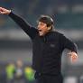 Former Italy players divided on Conte’s Hojlund-Lukaku dilemma