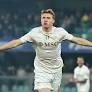 Italian media react to Rasmus Hojlund’s performance against Hellas Verona
