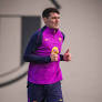 Andreas Christensen injury news