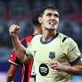 Andreas Christensen makes decision on Barcelona future after ex-Chelsea star rejected Premier League, Bundesliga and Saudi offers
