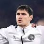 La Liga approve Christensen’s long-term injury status, clearing the way for Joao Cancelo