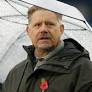 Peter Schmeichel Slammed by Arsenal Fans for 'Laughable' Comments After 2-1 win vs Chelsea